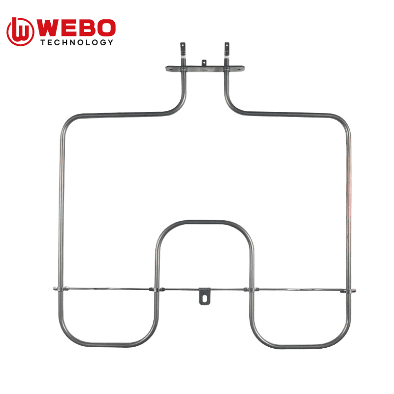 test Tube Heating Element TL-004 111111111111111111111
