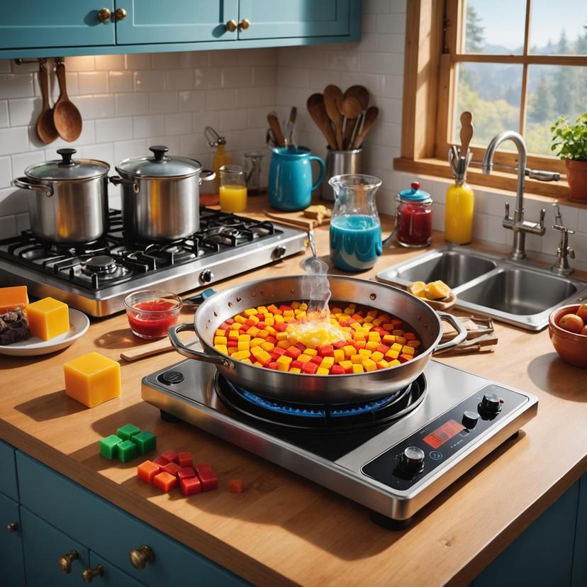 Hot Plate for Wax Melting: Essential Guide & Tips