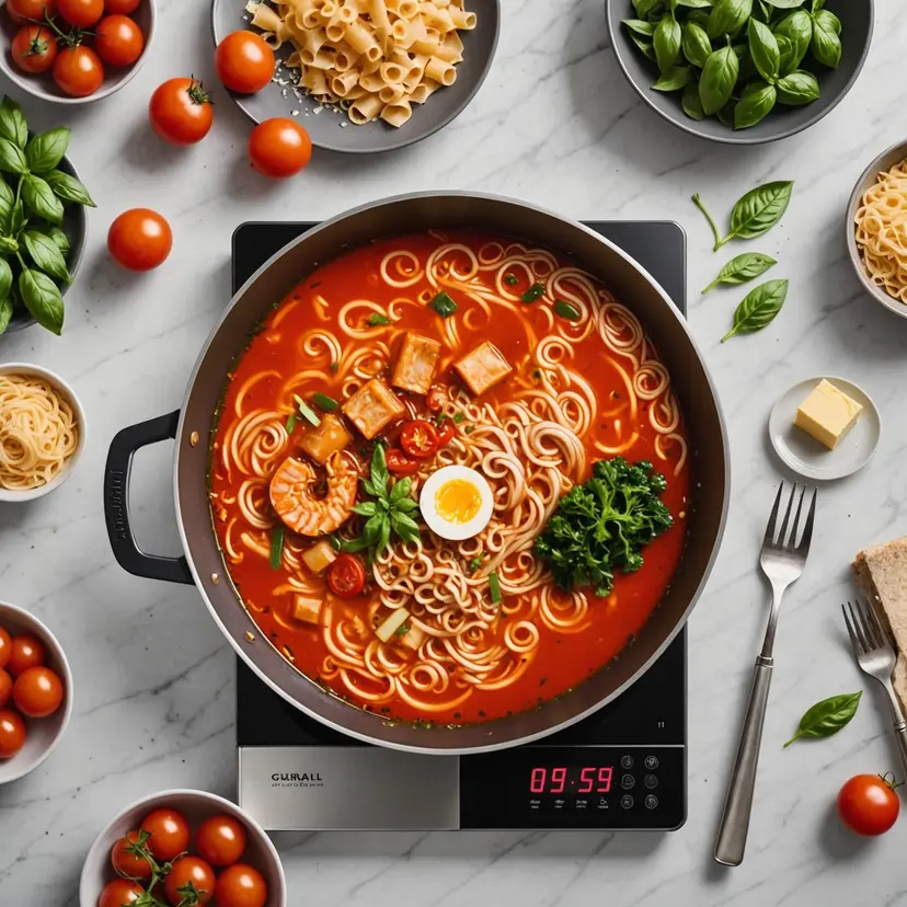 Stainless Steel Heater Element: Durable Heating Solutions