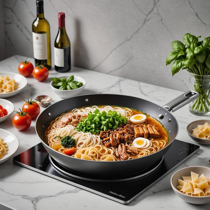 Exploring the Durability of Stainless Steel Heater Element