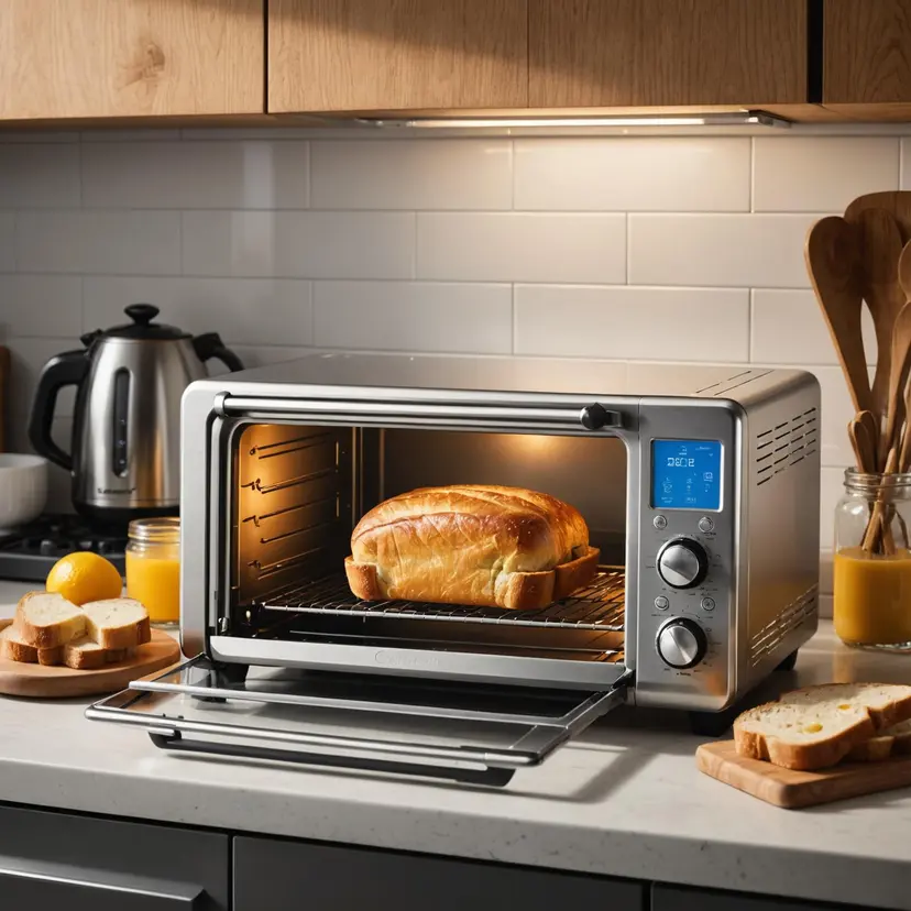 Enhance Efficiency with Stainless Steel Heater Element