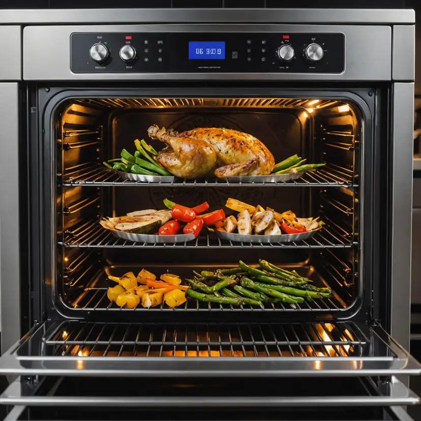 Stainless Steel Heater Element: Durable Industrial Solutions