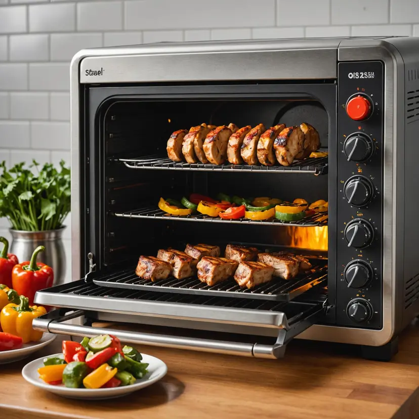 Stainless Steel Heater Element: Efficient & Durable Solution