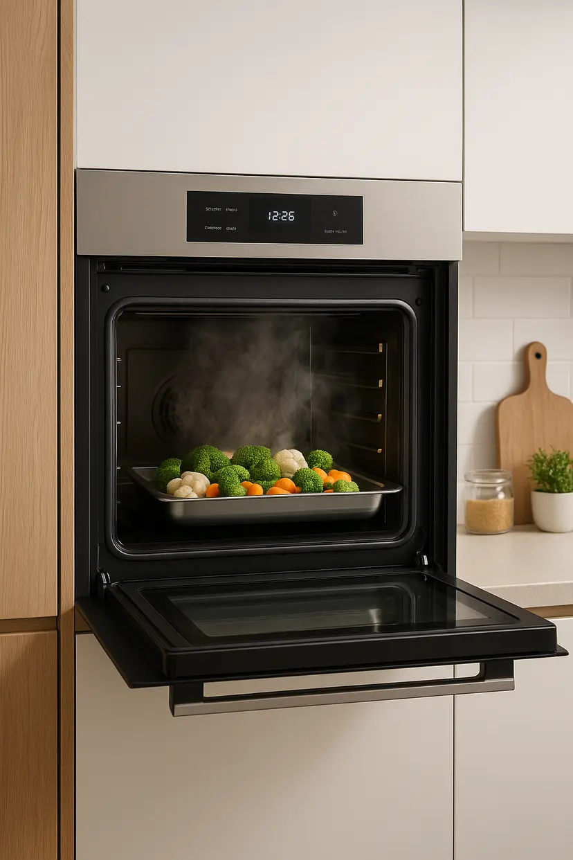 W Type Heating Tube: Your Industrial Solution