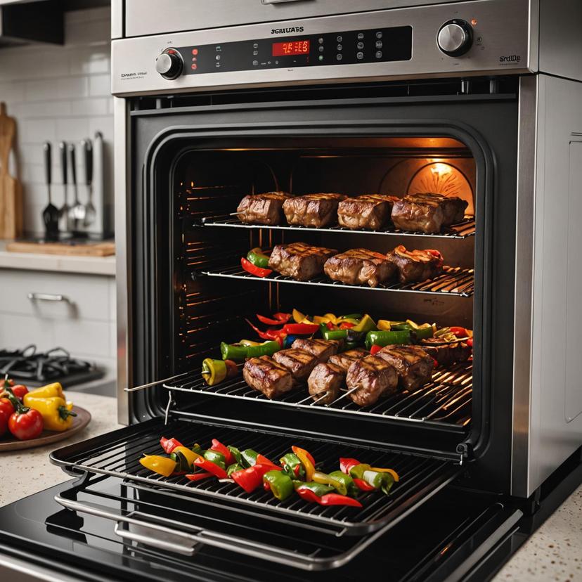 Revolutionizing Industrial Heating with W Type Heating Tube