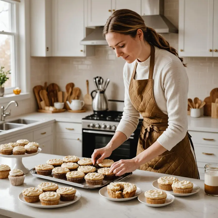 W Type Heating Tube: Revolutionizing Industrial Heating