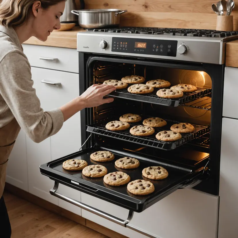 W Type Heating Tube: Revolutionizing Industrial Heating