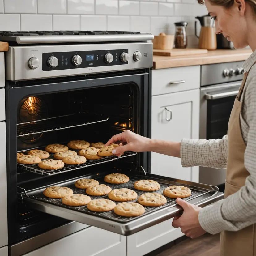 W Type Heating Tube: Revolutionize Your Industry