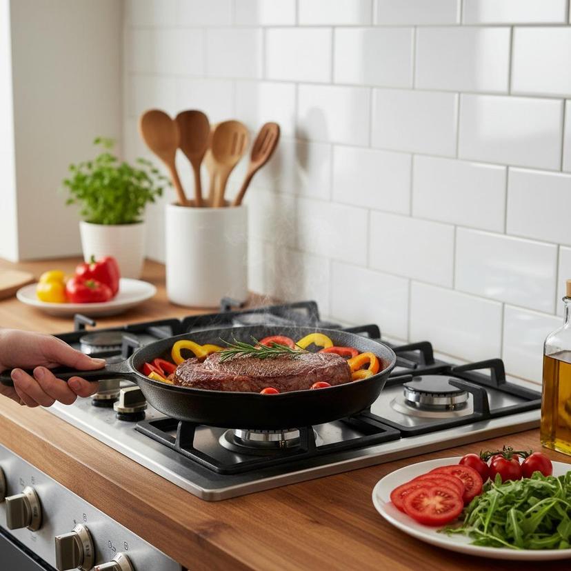 Enhance Efficiency with Infrared Cooker Parts