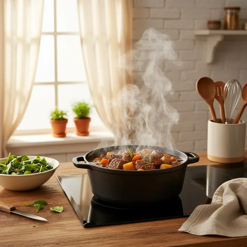 Optimize Home Heating with a Dual Zone Heater