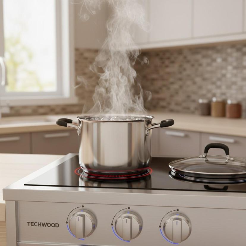 Solid Hot Plate Guide: Types, Uses & Maintenance