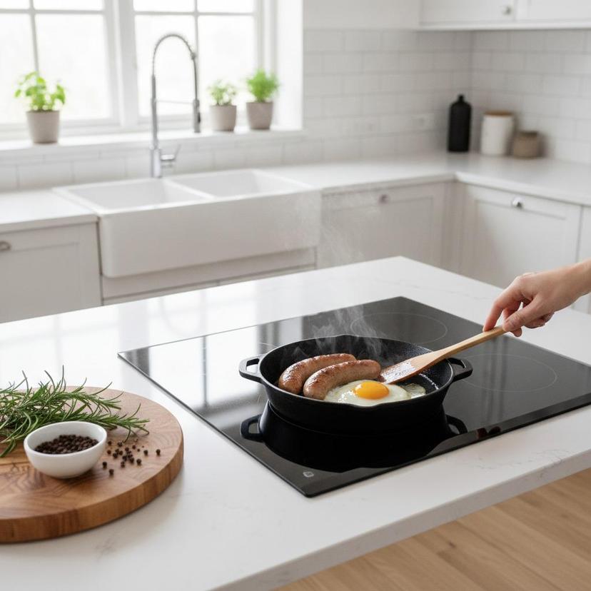Radiant Heater Trends: What Buyers Should Know Before Specifying
